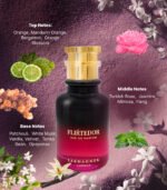 Flirtedor-EDP-100ml - Image 5