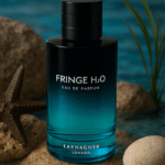 Fringe H2O-EDP-100ml