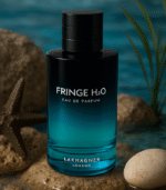 Fringe H2O-EDP-100ml