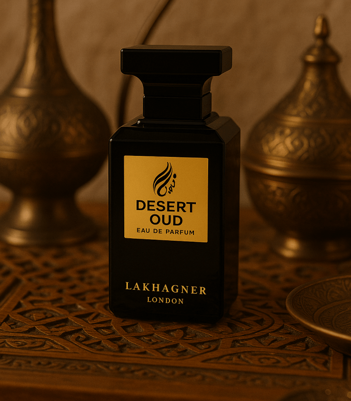 Frame 427320887 (17)-min Desert Oud-EDP-80ml - Image 1