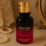 Flirtedor-EDP-100ml