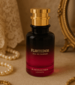 Flirtedor-EDP-100ml
