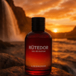 RúTedor -EDP-100ml