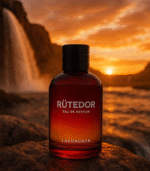 RúTedor -EDP-100ml