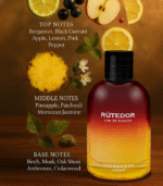 RúTedor -EDP-100ml - Image 5