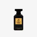 Desert Oud-EDP-80ml - Image 2