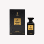 Desert Oud-EDP-80ml - Image 3