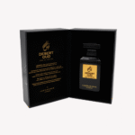 Desert Oud-EDP-80ml - Image 4
