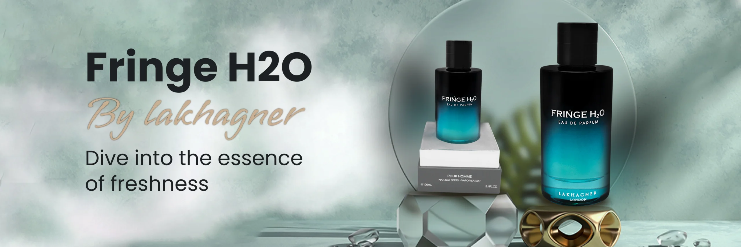 Desktop - 42 (3) (1)