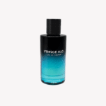 Fringe H2O-EDP-100ml - Image 3
