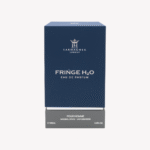 Fringe H2O-EDP-100ml - Image 4