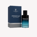 Fringe H2O-EDP-100ml - Image 5