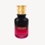 Flirtedor-EDP-100ml - Image 2