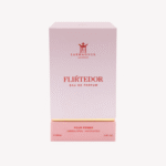 Flirtedor-EDP-100ml - Image 3