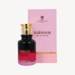 Flirtedor-EDP-100ml - Image 4