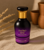 Zafiŕo Dew-EDP-100ml