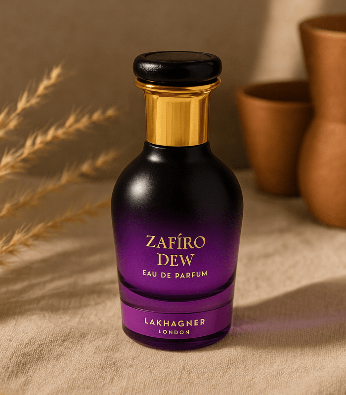 Frame 427320887 (20)-min Zafiŕo Dew-EDP-100ml - Image 1