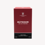 RúTedor -EDP-100ml - Image 3