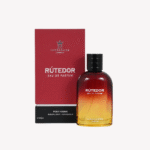 RúTedor -EDP-100ml - Image 4